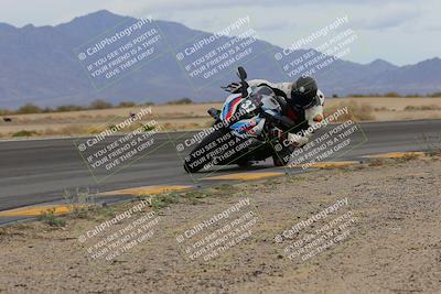 media/Jan-15-2023-SoCal Trackdays (Sun) [[c1237a034a]]/Turn 15 Inside (140pm)/